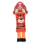 Brandslang Billy Bengal