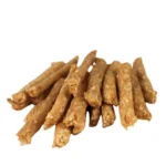Nordiska Tuggsticks Smakmix
