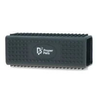 Pälsborttagare i Gummi