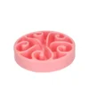 Rosa Rund Eat Slow Live Longer