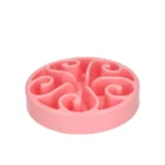 Rosa Rund Eat Slow Live Longer