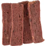 PREMIO Filéer av lammkött 80g