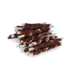 Tuggpinnar med Lamm och Fisk 25st