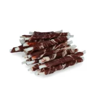 Tuggpinnar med Lamm och Fisk 25st