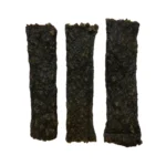 Getstrips 100% Get - Naturligt & Magert Hundgodis