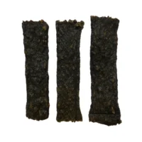 Getstrips 100g, hundgodis.