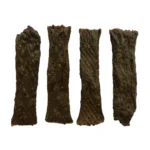 Häststrips 100 % Häst – Naturligt & Allergivänligt Hundgodis