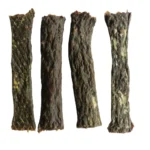 Kamelstrips 100g