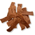 Kaninstips 100g