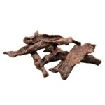 Torkat Kohjärta 1kg