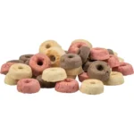Veganska Hundkex 1,3kg