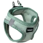 Hundsele Mint Click & Go