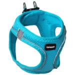 Hundsele Turkos Click & Go