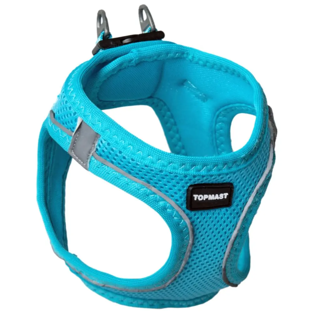 Hundsele Turkos Click & Go