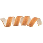 Tuggtwist med Anka 12cm | 5-pack