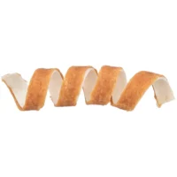 Tuggtwist råhud och ankkött