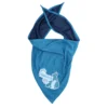 Kylbandana till Hunden
