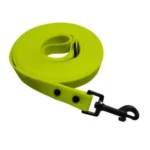 Lime Spårlina PVC 10m