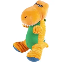 T-Rex Mjukisdjur