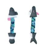 Vattenleksak CoolPets Pull Me