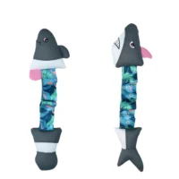 Vattenleksak CoolPets Pull Me