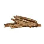 Kött och Fiskstrimlor Hundgodis