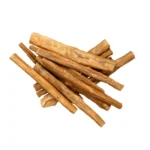 Torkad Lammtarm från EU