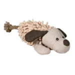 Fluffhunden