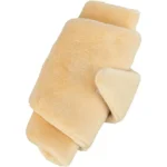 Godisgömma Croissant