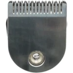 Skär till Klippmaskin Slim TR500