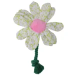 Hundleksak Blomma Spring Sakura