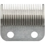 Skär till Klippmaskin TR1200