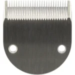 Skär till Klippmaskin TR1600