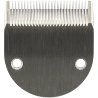 Skär till Klippmaskin TR1600