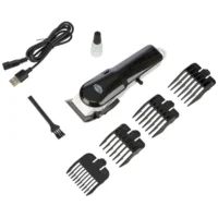 Sladdlös Klippmaskin TR1200