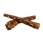 Torkad Nötsvans 500g