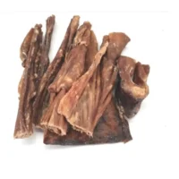 Torkad Hästmage 500g