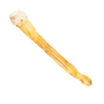 Kaninhudsrulle med Päls 1kg