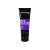 Animology True Colours Dog Shampoo