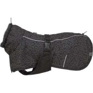 Limoux Reflextäcke Hund – Vattentätt & Maximal Synlighet