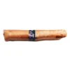Retrivertugg Ren 23-25cm