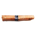 Retrivertugg Ren 23-25cm