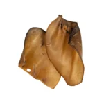 Torkade Oxöron 2-pack