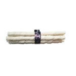 Tugg-twister Norrsken 18x250mm | 5-pack