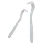 Fästingplockare Kofot 2-pack