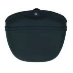 Hundgodisväska i Silikon