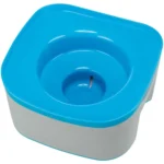 Reseskål Antiskvalp