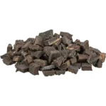 Torkad nötlever 80g