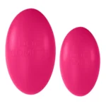 Dog Comets Pan-Stars Cerise - Den svårfångade och flytande aktiveringsleksaken