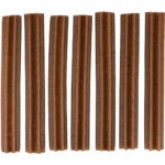 Denta Fun Dentros 180g